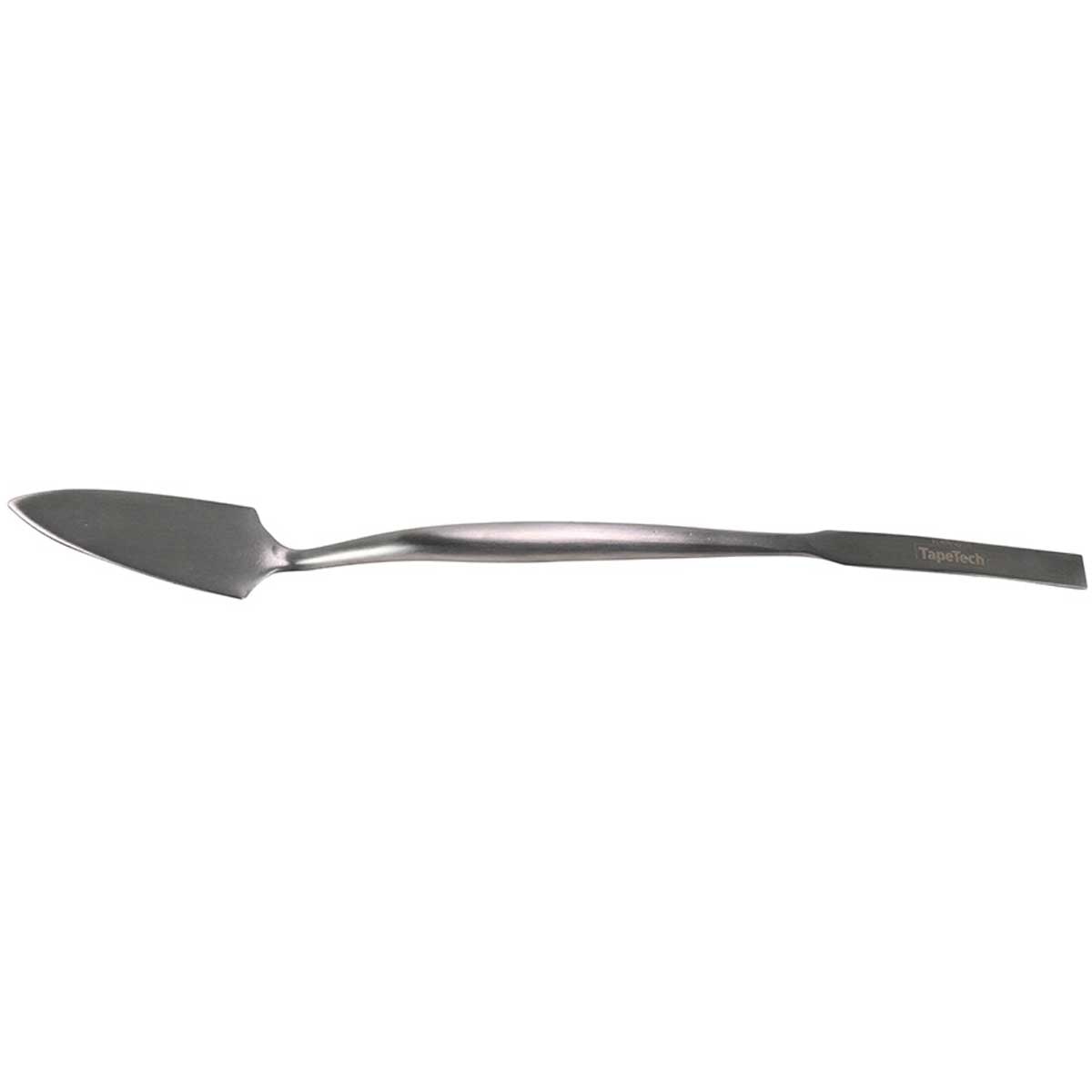 TapeTech Ornamental Tool VORNSQ38